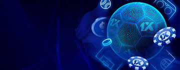 Download the 1xBet App in Vietnam Your Guide to Easiest Betting Experience