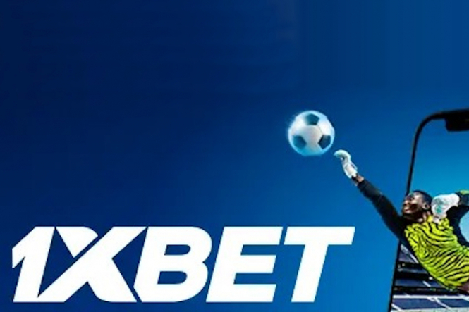 1xBet Қазақстан Спорттық Бәсеке және Ойын Жаңа Деңгейде 1xBet Қазақстан Спорттық Бәсеке және Ойын Жаңа Деңгейде