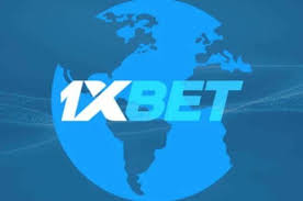 1xBet Cambodia How to Download the Betting App
