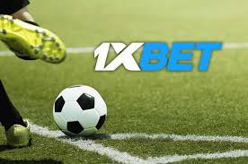 1xBet Korea Your Ultimate Online Betting Destination