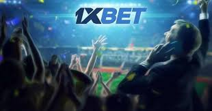 1xBet Mobile Experience Betting Anytime, Anywhere