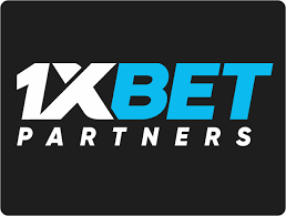 1xBet Sri Lanka Betting Your Ultimate Guide to Online Sports Betting 226017815