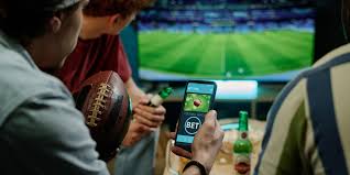 Betwinner  Tout ce que vous devez savoir sur les paris en ligne