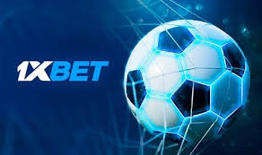 Discover 1xbet Singapore Betting Your Ultimate Guide to Sports Betting