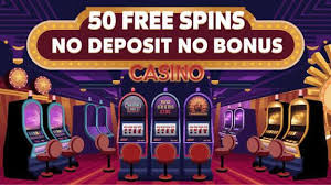 Discover £50p Deposit Casinos for Fun and Thrill