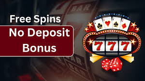 Discover £50p Deposit Casinos for Fun and Thrill
