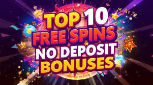 Discover £50p Deposit Casinos for Fun and Thrill