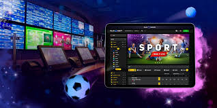 Discover the Benefits of Betting with BetWinner