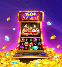 Discover the Thrills of Casino BetNjet 1597793690