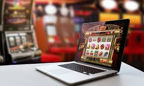 Discovering Non-GamStop Casinos A Comprehensive Guide -2069608075