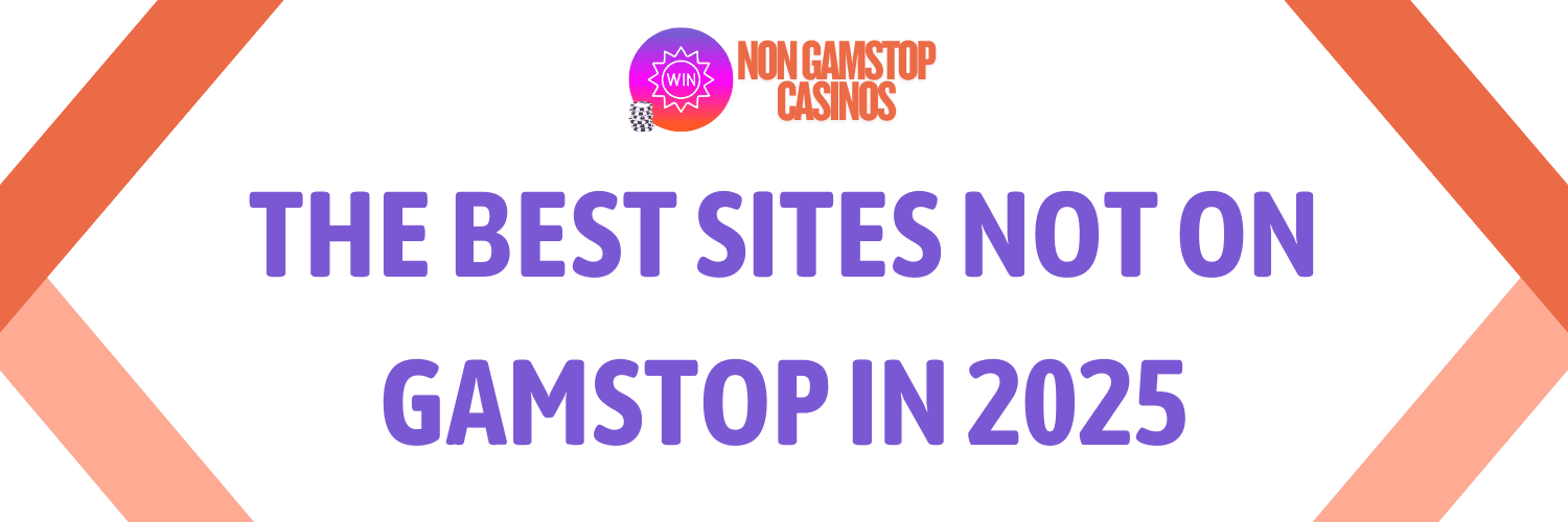 Discovering Non-GamStop Casinos A Comprehensive Guide -2069608075