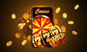 Experience the Thrill at Magic WIn Online Casino UK 1871195221