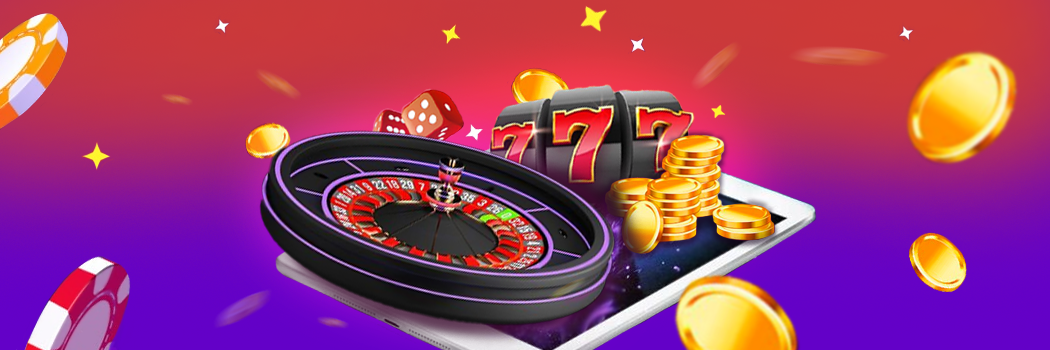 Experience the Thrill at Magic WIn Online Casino UK 1871195221