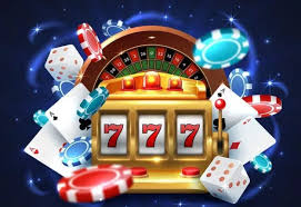 Experience the Thrill of Online Gaming at Casinoly 1629213846 Experience the Thrill of Online Gaming at Casinoly 1629213846