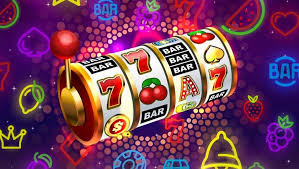 Experience Thrills at Kaboom Slots Casino Online Games Experience Thrills at Kaboom Slots Casino Online Games