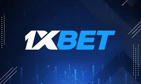 Exploring 1xBet Indonesia Your Guide to Online Betting