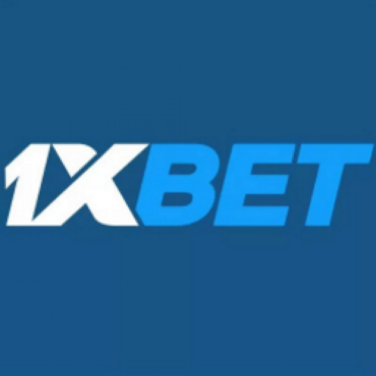 Exploring 1xBet Indonesia Your Guide to Online Betting