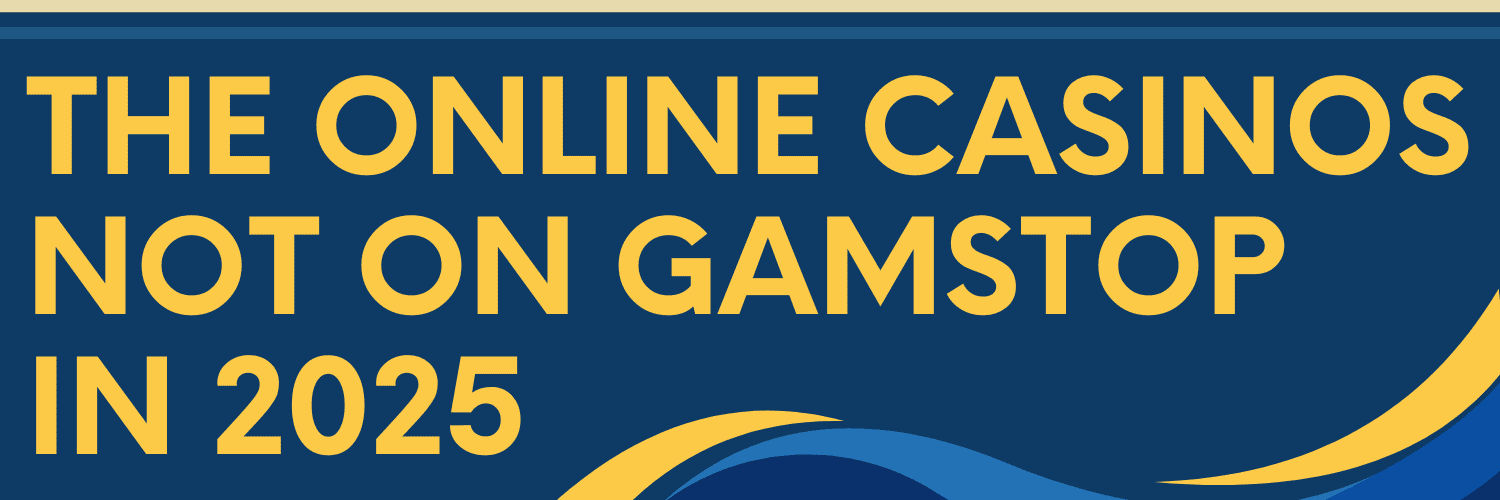 Exploring Non Gamstop UK Casino Sites Advantages and Choices