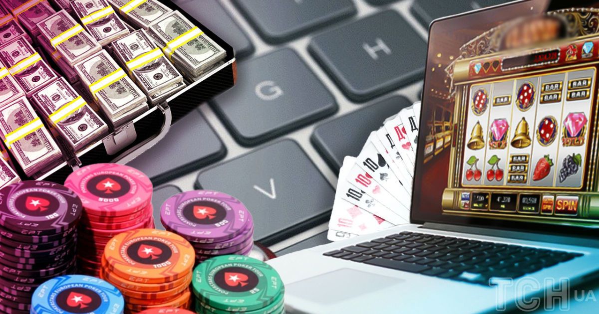 Get-X Casino Рабочее зеркало для комфортной игры