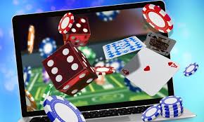 Get-X Casino Рабочее зеркало для комфортной игры