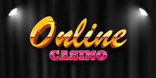 Online Casino pro české hráče Zábava a výhry na dosah ruky -683828559