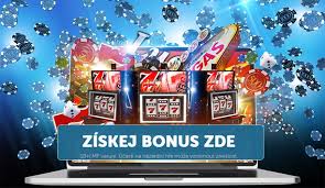 Online Casino pro české hráče Zábava a výhry na dosah ruky -683828559