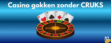 Ontdek de Voordelen van Casino Zonder CRUKS met iDEAL -789947934