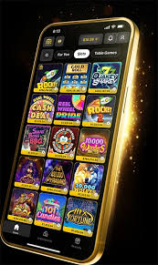 Playoro Casino Online Games An In-Depth Look