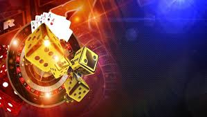 The Rise of Online Casinos Not Regulated by AAMS