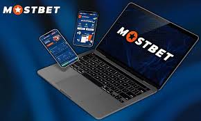 Ultimate Guide to Mostbet Your Go-To Betting Platform