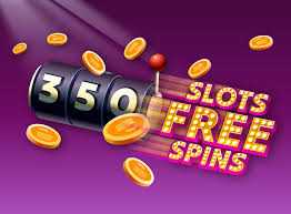 Unlock Your Luck The Best Free €25 No Deposit Casino Bonuses
