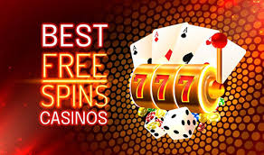 Unlock Your Luck The Best Free €25 No Deposit Casino Bonuses