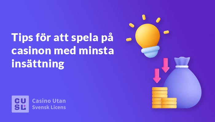 Bästa Utländska Casino Utan Svensk Licens - Din Ultimate Guide