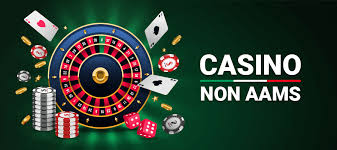 Casinò con Deposito Minimo di 1€ La Guida Completa