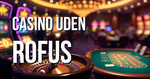 Casino Uden Penge Underholdning Uden Risiko 542265534 Casino Uden Penge Underholdning Uden Risiko 542265534