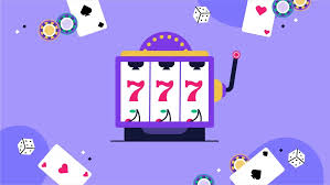 Casinoer Uden Om RoFUS Din Guide til Sikkert Spil