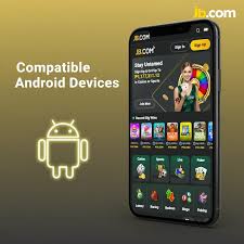 Comprehensive Overview of JB Casino Features, Offers, and Gaming Experience