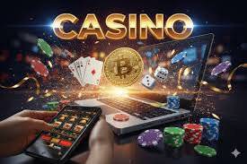 Danish Casino En Guide til Online Spiloplevelser i Danmark Danish Casino En Guide til Online Spiloplevelser i Danmark