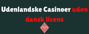 Dansk Casino Uden Rofus Din Guide til Spiloplevelser Uden Stress Dansk Casino Uden Rofus Din Guide til Spiloplevelser Uden Stress