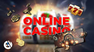 Discover the Excitement of GW Casino Your Ultimate Gaming Experience Discover the Excitement of GW Casino Your Ultimate Gaming Experience