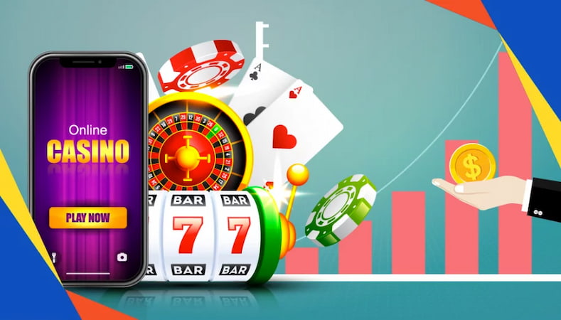 Discover the Thrills of Bizzo Casino Where Entertainment Meets Rewards