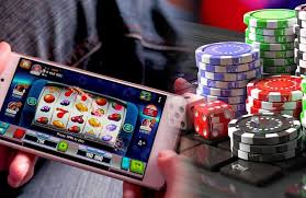 Experience the Thrills at Casino Milky Wins UK