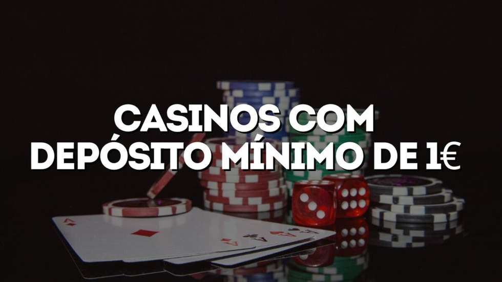 I migliori casinò non AAMS Guida completa e consigli utili