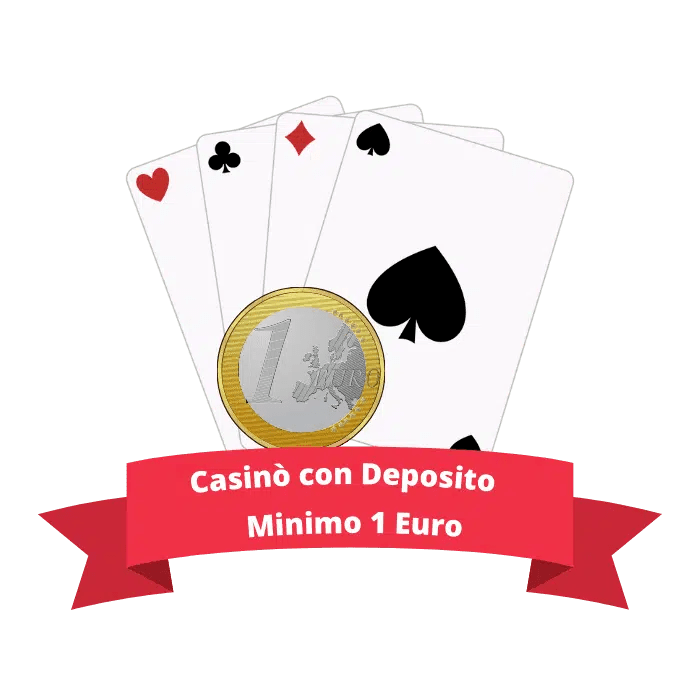 I migliori casinò non AAMS Guida completa e consigli utili