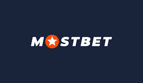 Mostbet Onlayn İdman Bahislerinin Lider Platforması