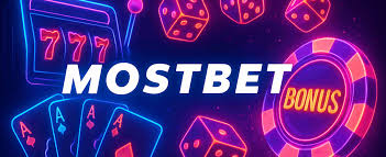 Mostbet Qırğızıstanda Tətbiq və Onun Faydaları