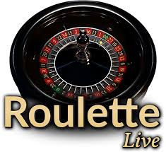 Quantum Roulette Die Zukunft des Online-Glücksspiels 2075826456