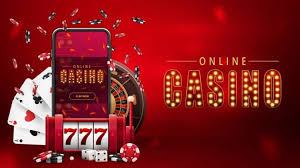 The Exciting World of Goldwin Casino Your Ultimate Online Gaming Destination The Exciting World of Goldwin Casino Your Ultimate Online Gaming Destination