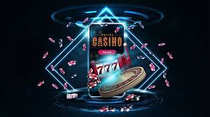 The Exciting World of Goldwin Casino Your Ultimate Online Gaming Destination The Exciting World of Goldwin Casino Your Ultimate Online Gaming Destination