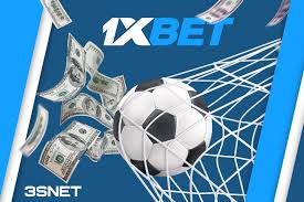 The Ultimate Betting Hub Your Gateway to Winning 738485784